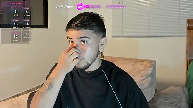 Snapshot of ftmphilip_ chatting on 02/02/26, 12:20 ftmphilip online show from 02/02/26, 12:20