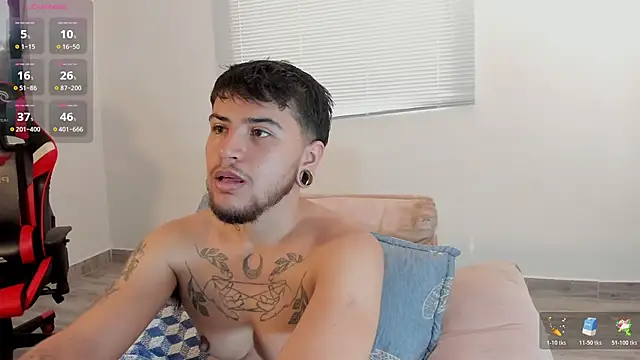 Snapshot of ftmphilip_ chatting on 02/26/26, 02:39 ftmphilip online show from 02/26/26, 02:39