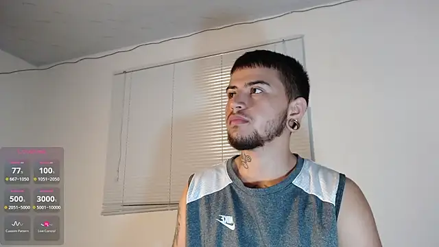 Snapshot of ftmphilip_ chatting on 12/18/25, 09:58 ftmphilip online show from 12/18/25, 09:58