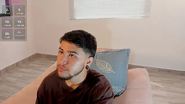 Snapshot of ftmphilip_ chatting on 02/20/26, 02:52 ftmphilip online show from 02/20/26, 02:52