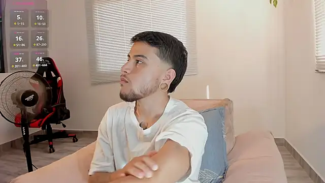 ftmphilip  online show from 03/02/26, 02:13