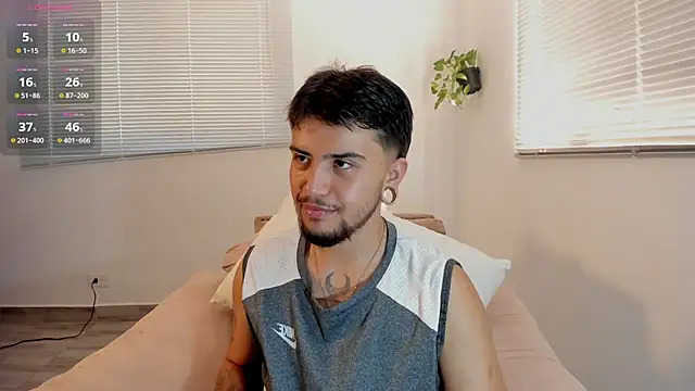 ftmphilip  online show from 04/04/26, 02:01