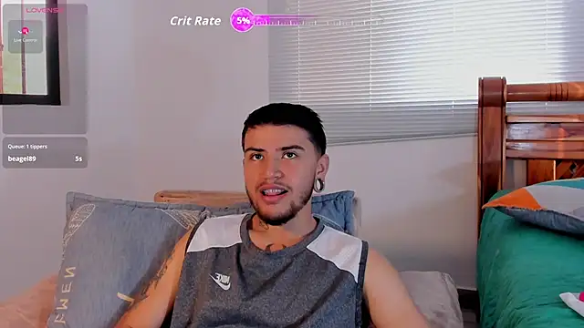 Snapshot of ftmphilip_ chatting on 01/19/26, 01:15 ftmphilip online show from 01/19/26, 01:15