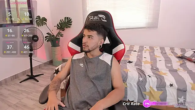 Snapshot of ftmphilip_ chatting on 10/21/25, 05:56 ftmphilip online show from 10/21/25, 05:56