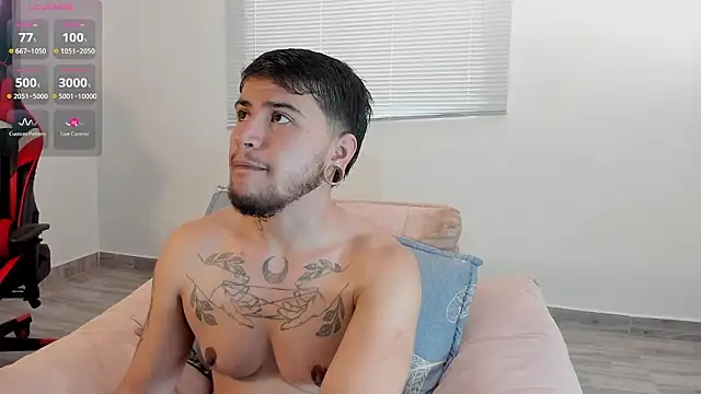 Snapshot of ftmphilip_ chatting on 02/27/26, 04:40 ftmphilip online show from 02/27/26, 04:40