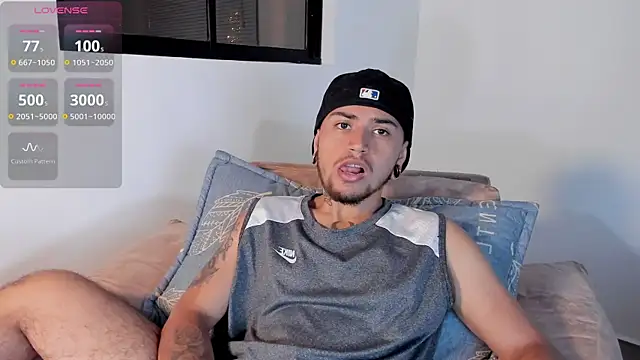 Snapshot of ftmphilip_ chatting on 12/03/25, 11:14 ftmphilip online show from 12/03/25, 11:14