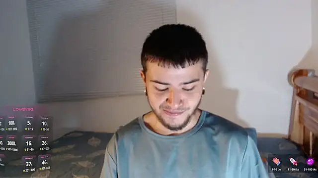 Snapshot of ftmphilip_ chatting on 12/20/25, 11:02 ftmphilip online show from 12/20/25, 11:02