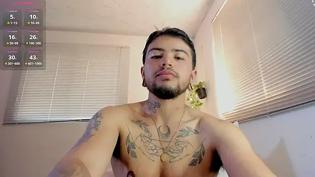 ftmphilip  online show from 04/12/26, 12:08