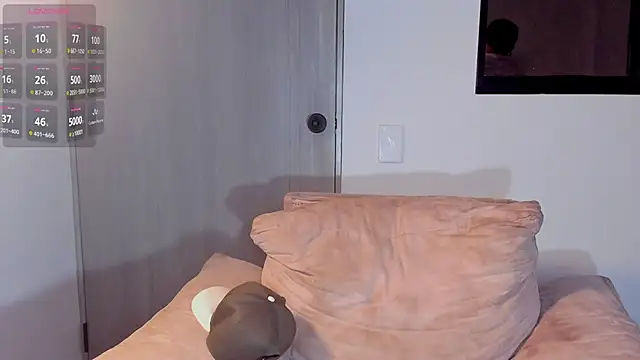 Snapshot of ftmphilip_ chatting on 01/08/26, 12:49 ftmphilip online show from 01/08/26, 12:49