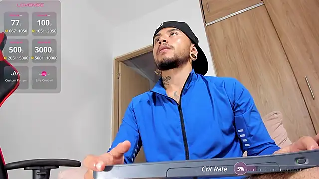 Snapshot of ftmphilip_ chatting on 03/20/25, 03:36 ftmphilip online show from 03/20/25, 03:36