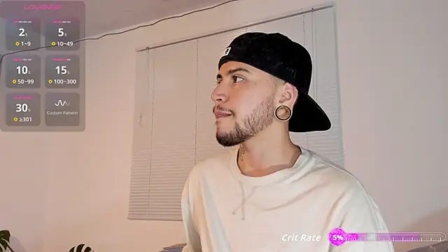 Snapshot of ftmphilip_ chatting on 11/07/25, 10:57 ftmphilip online show from 11/07/25, 10:57