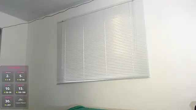 Snapshot of ftmphilip_ chatting on 12/15/25, 11:38 ftmphilip online show from 12/15/25, 11:38