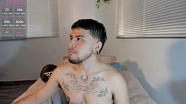 ftmphilip  online show from 03/04/26, 12:24