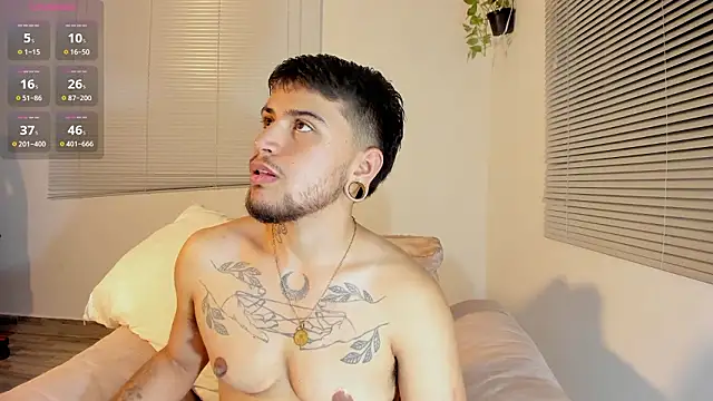 ftmphilip  online show from 03/20/26, 12:22