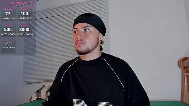 Snapshot of ftmphilip_ chatting on 12/01/25, 02:23 ftmphilip online show from 12/01/25, 02:23