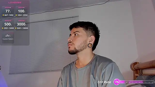 Snapshot of ftmphilip_ chatting on 10/28/25, 11:47 ftmphilip online show from 10/28/25, 11:47