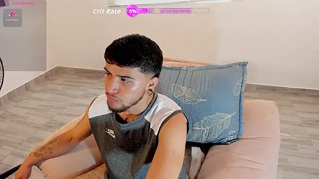 Snapshot of ftmphilip_ chatting on 02/19/26, 03:53 ftmphilip online show from 02/19/26, 03:53