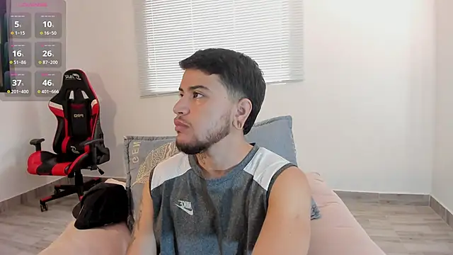 Snapshot of ftmphilip_ chatting on 03/01/26, 02:50 ftmphilip online show from 03/01/26, 02:50