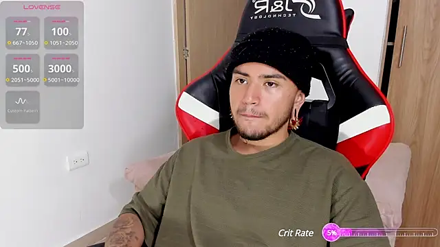 ftmphilip  online show from 02/10/25, 11:45