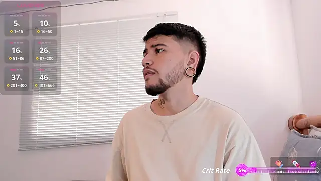 Snapshot of ftmphilip_ chatting on 11/05/25, 03:59 ftmphilip online show from 11/05/25, 03:59