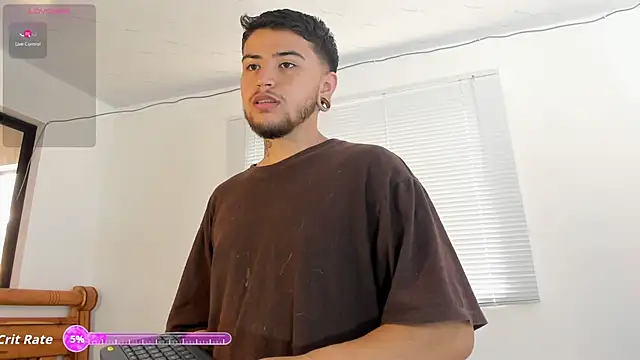 Snapshot of ftmphilip_ chatting on 02/03/26, 03:06 ftmphilip online show from 02/03/26, 03:06