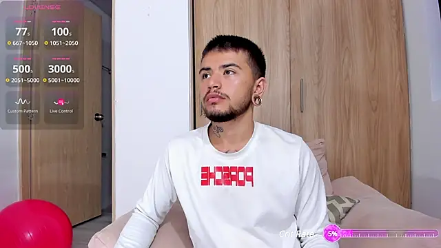 ftmphilip  online show from 03/15/25, 12:24