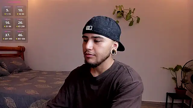 Snapshot of ftmphilip_ chatting on 02/24/26, 11:38 ftmphilip online show from 02/24/26, 11:38