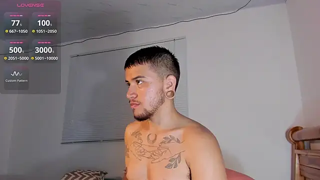 Snapshot of ftmphilip_ chatting on 12/02/25, 11:17 ftmphilip online show from 12/02/25, 11:17