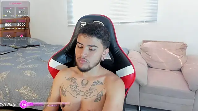 Snapshot of ftmphilip_ chatting on 02/14/26, 02:28 ftmphilip online show from 02/14/26, 02:28