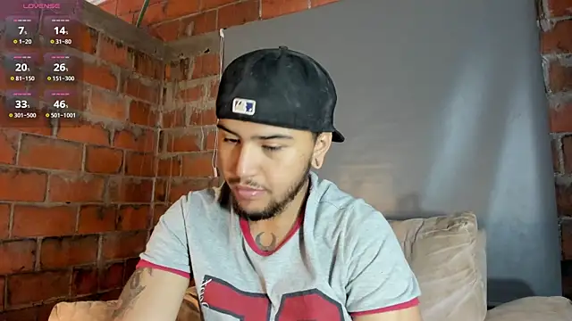 Snapshot of ftmphilip_ chatting on 07/14/26, 12:22 ftmphilip online show from 07/14/26, 12:22
