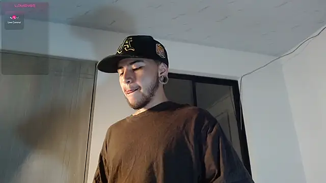 Snapshot of ftmphilip_ chatting on 01/05/26, 11:08 ftmphilip online show from 01/05/26, 11:08