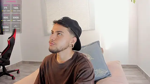 ftmphilip  online show from 03/05/26, 12:57