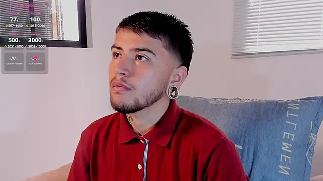 Snapshot of ftmphilip_ chatting on 01/11/26, 02:24 ftmphilip online show from 01/11/26, 02:24