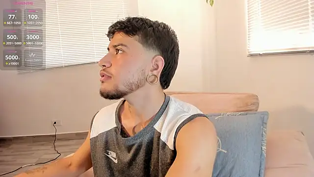 ftmphilip  online show from 03/03/26, 02:46