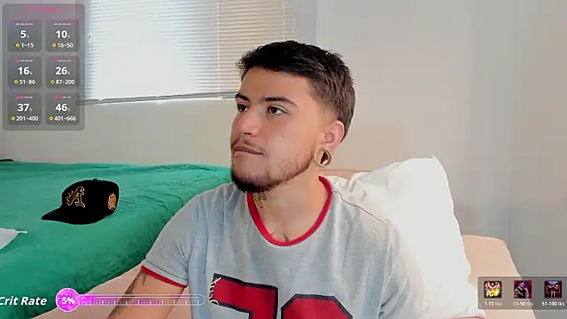 Snapshot of ftmphilip_ chatting on 02/08/26, 02:26 ftmphilip online show from 02/08/26, 02:26