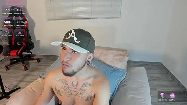 Snapshot of ftmphilip_ chatting on 03/01/26, 12:32 ftmphilip online show from 03/01/26, 12:32