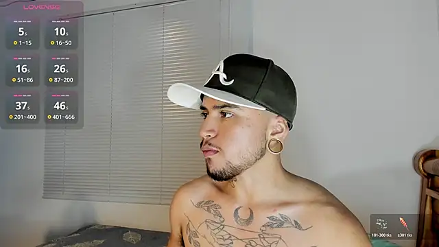 Snapshot of ftmphilip_ chatting on 11/23/25, 11:15 ftmphilip online show from 11/23/25, 11:15