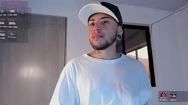 Snapshot of ftmphilip_ chatting on 01/09/26, 12:34 ftmphilip online show from 01/09/26, 12:34