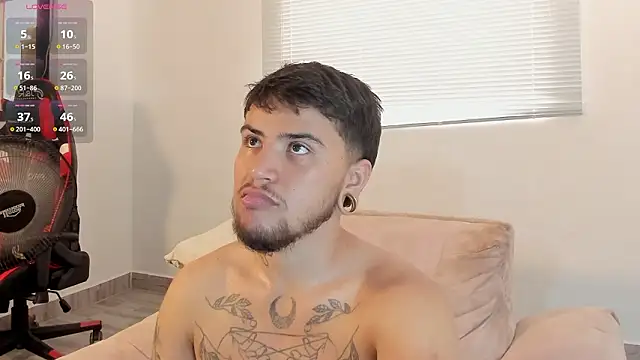 Snapshot of ftmphilip_ chatting on 02/25/26, 02:28 ftmphilip online show from 02/25/26, 02:28