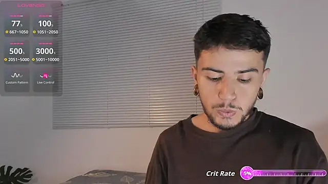 Snapshot of ftmphilip_ chatting on 11/05/25, 01:42 ftmphilip online show from 11/05/25, 01:42