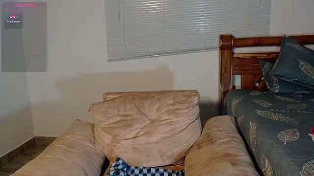 Snapshot of ftmphilip_ chatting on 01/10/26, 12:39 ftmphilip online show from 01/10/26, 12:39