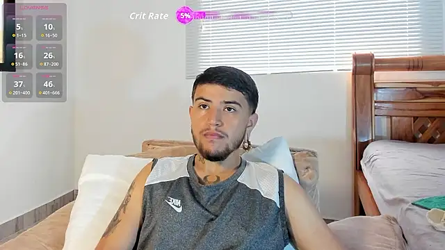 Snapshot of ftmphilip_ chatting on 02/02/26, 01:43 ftmphilip online show from 02/02/26, 01:43