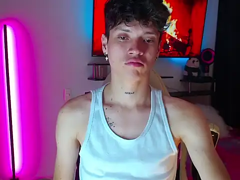 bigdick latino online show from 09/11/25, 11:27