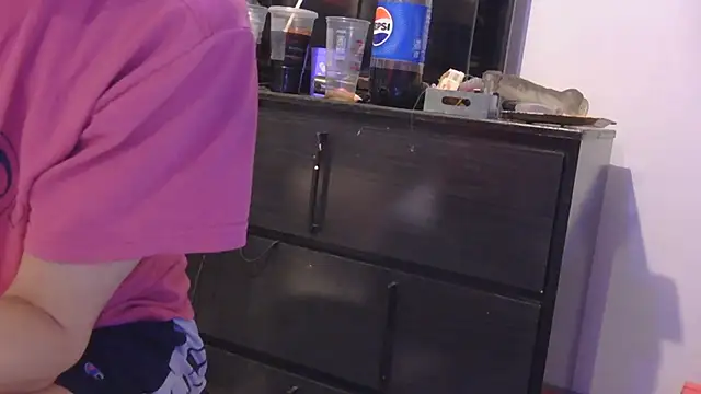 Snapshot of watermellonpussy chatting on 10/23/25, 10:58 watermellonpussy online show from 10/23/25, 10:58