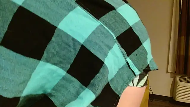 watermellonpussy online show from 03/04/26, 11:29