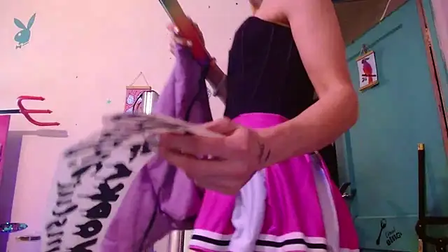 watermellonpussy online show from 04/18/26, 10:39