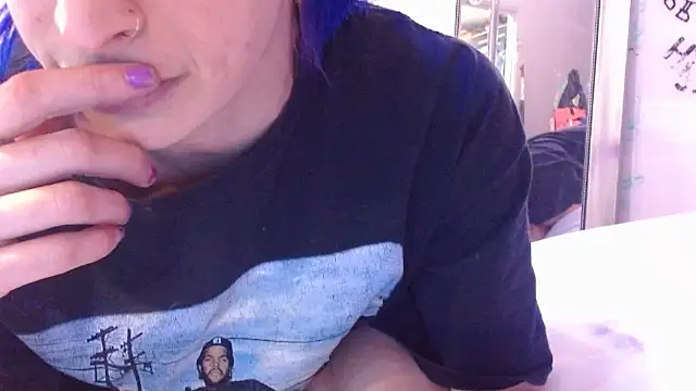 watermellonpussy online show from 04/09/26, 05:09