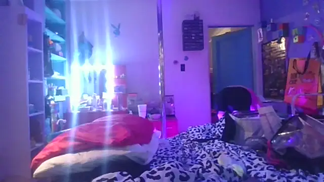 watermellonpussy online show from 02/25/26, 08:41