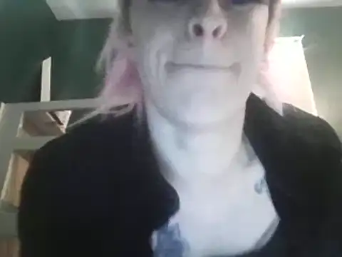 Snapshot of watermellonpussy chatting on 01/09/25, 02:40 watermellonpussy online show from 01/09/25, 02:40