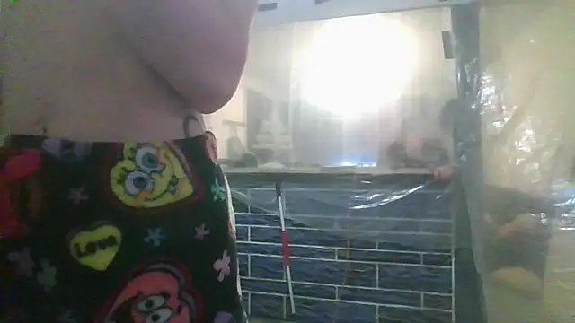Snapshot of watermellonpussy chatting on 05/04/26, 03:43 watermellonpussy online show from 05/04/26, 03:43